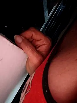 Snapshot of Kasandra_Ho chatting on 21, 2, 2025 Kasandra Ho online show from 21, 2, 2025