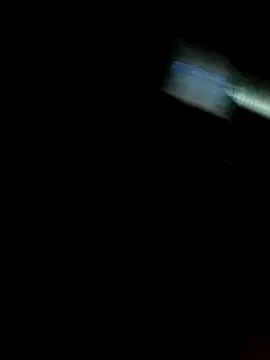 Snapshot of Kasandra_Ho chatting on 23, 2, 2025 Kasandra Ho online show from 23, 2, 2025