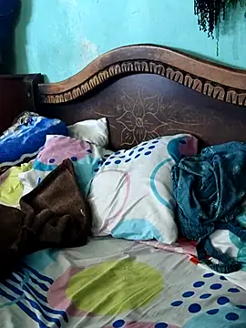 Snapshot of Kasandra_Ho chatting on 24, 2, 2025 Kasandra Ho online show from 24, 2, 2025