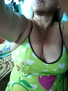 Snapshot of Kasandra_Ho chatting on 26, 2, 2025 Kasandra Ho online show from 26, 2, 2025