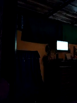 Snapshot of Kasandra_Ho chatting on 7, 3, 2025 Kasandra Ho online show from 7, 3, 2025