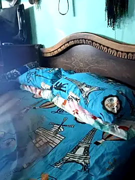 Snapshot of Kasandra_Ho chatting on 10, 3, 2025 Kasandra Ho online show from 10, 3, 2025