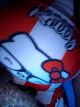 Snapshot of Kasandra_Ho chatting on 12, 3, 2025 Kasandra Ho online show from 12, 3, 2025