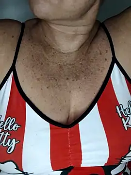 Snapshot of Kasandra_Ho chatting on 12, 3, 2025 Kasandra Ho online show from 12, 3, 2025