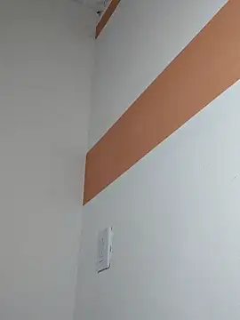 Snapshot of Kasandra_Ho chatting on 16, 3, 2025 Kasandra Ho online show from 16, 3, 2025