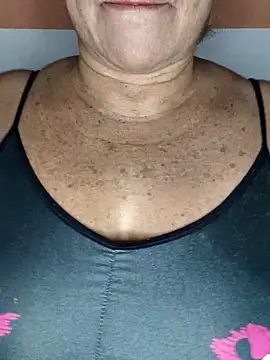 Snapshot of Kasandra_Ho chatting on 16, 9, 2025 Kasandra Ho online show from 16, 9, 2025