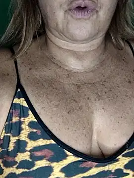 Snapshot of Kasandra_Ho chatting on 19, 9, 2025 Kasandra Ho online show from 19, 9, 2025