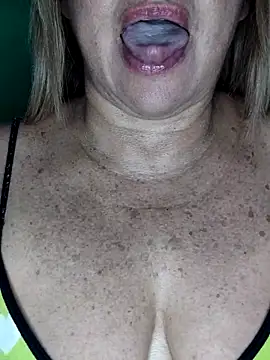 Snapshot of Kasandra_Ho chatting on 20, 9, 2025 Kasandra Ho online show from 20, 9, 2025