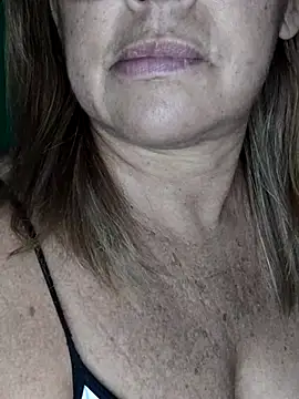 Snapshot of Kasandra_Ho chatting on 22, 9, 2025 Kasandra Ho online show from 22, 9, 2025