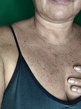 Snapshot of Kasandra_Ho chatting on 16, 11, 2025 Kasandra Ho online show from 16, 11, 2025