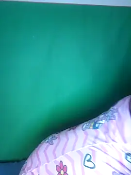 Snapshot of Kasandra_Ho chatting on 20, 11, 2025 Kasandra Ho online show from 20, 11, 2025