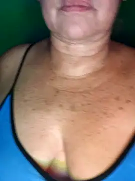 Snapshot of Kasandra_Ho chatting on 26, 11, 2025 Kasandra Ho online show from 26, 11, 2025