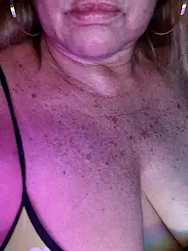 Snapshot of Kasandra_Ho chatting on 27, 11, 2025 Kasandra Ho online show from 27, 11, 2025