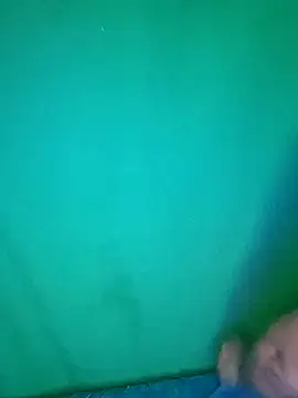 Snapshot of Kasandra_Ho chatting on 13, 12, 2025 Kasandra Ho online show from 13, 12, 2025