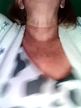 Snapshot of Kasandra_Ho chatting on 20, 12, 2025 Kasandra Ho online show from 20, 12, 2025