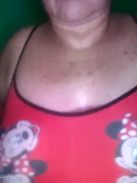 Snapshot of Kasandra_Ho chatting on 5, 2, 2026 Kasandra Ho online show from 5, 2, 2026