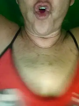 Snapshot of Kasandra_Ho chatting on 10, 2, 2026 Kasandra Ho online show from 10, 2, 2026