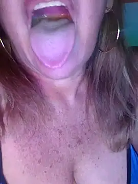 Snapshot of Kasandra_Ho chatting on 13, 2, 2026 Kasandra Ho online show from 13, 2, 2026