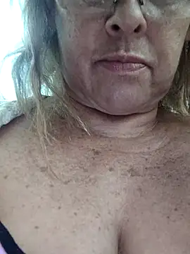 Snapshot of Kasandra_Ho chatting on 14, 2, 2026 Kasandra Ho online show from 14, 2, 2026