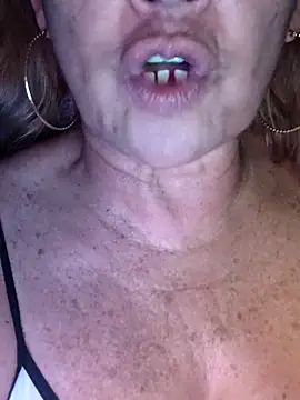 Snapshot of Kasandra_Ho chatting on 19, 2, 2026 Kasandra Ho online show from 19, 2, 2026