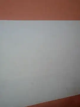 Snapshot of Kasandra_Ho chatting on 1, 3, 2026 Kasandra Ho online show from 1, 3, 2026