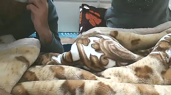 hotwife siri online show from 6, 1, 2025