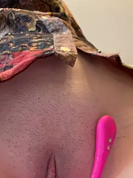 kikidoll online show from 21, 3, 2025