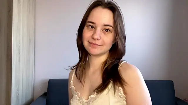 EditaBumford online show from 16, 4, 2026