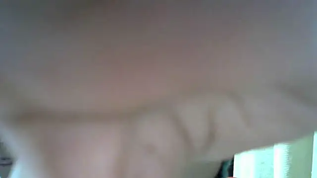 Snapshot of samanthaPuxy chatting on 23, 12, 2025 samanthaPuxy online show from 23, 12, 2025