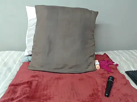 SexyRider200 online show from 15, 12, 2024