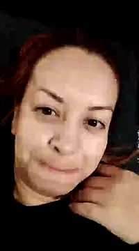 Snapshot of Delilah_Belmont chatting on 30, 12, 2024 Delilah Belmont online show from 30, 12, 2024