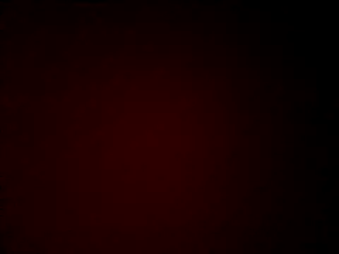 dragon1006 online show from 3, 2, 2025