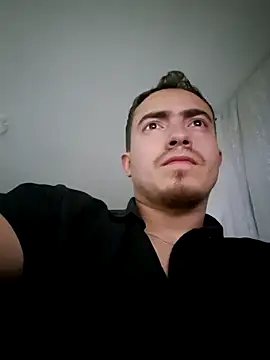 dragon1006 online show from 9, 11, 2025