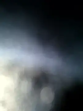 dragon1006 online show from 19, 12, 2025