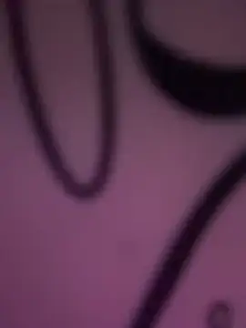 LucyLeah online show from 9, 2, 2026