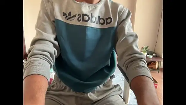 Snapshot of meatycronn chatting on 29, 11, 2025 meatycronn online show from 29, 11, 2025