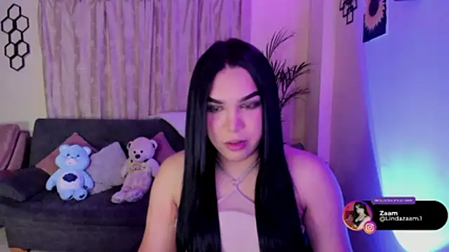 Snapshot of linda_zaam83866 chatting on 6, 2, 2026 linda zaam83866 online show from 6, 2, 2026