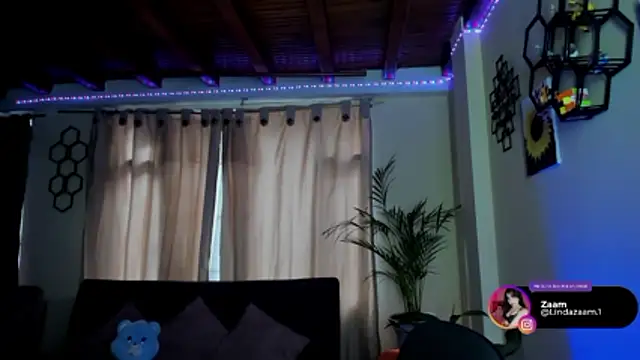 Snapshot of linda_zaam83866 chatting on 23, 2, 2026 linda zaam83866 online show from 23, 2, 2026