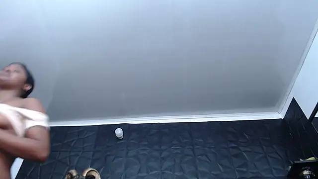 Snapshot of Hanna_Fox_69 chatting on 26, 2, 2025 Hanna Fox 69 online show from 26, 2, 2025