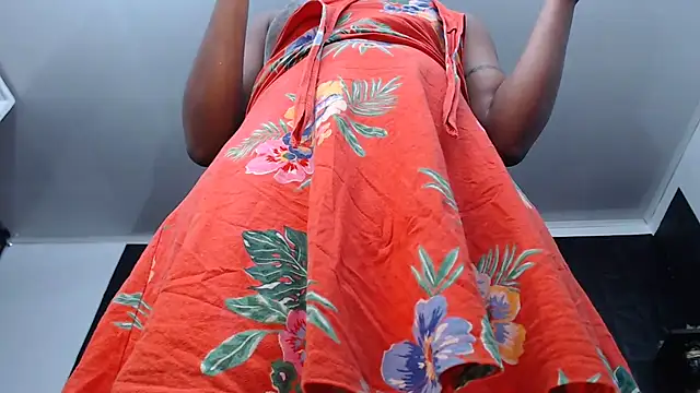 Snapshot of Hanna_Fox_69 chatting on 16, 3, 2025 Hanna Fox 69 online show from 16, 3, 2025