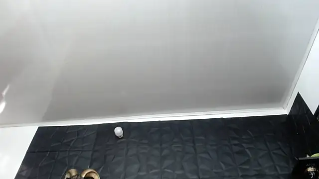 Snapshot of Hanna_Fox_69 chatting on 22, 10, 2025 Hanna Fox 69 online show from 22, 10, 2025