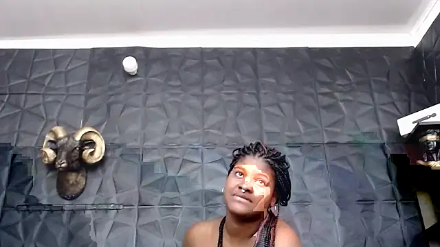 Snapshot of Hanna_Fox_69 chatting on 12, 11, 2025 Hanna Fox 69 online show from 12, 11, 2025