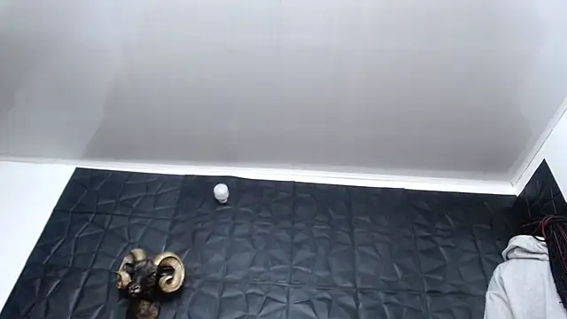 Snapshot of Hanna_Fox_69 chatting on 27, 11, 2025 Hanna Fox 69 online show from 27, 11, 2025