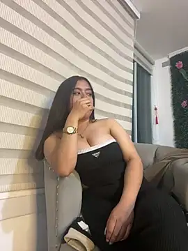 Lea velle online show from 31, 1, 2025