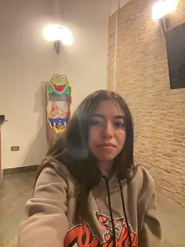 Lea velle online show from 31, 1, 2025