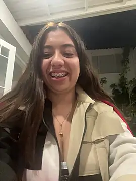 Lea velle online show from 18, 2, 2025