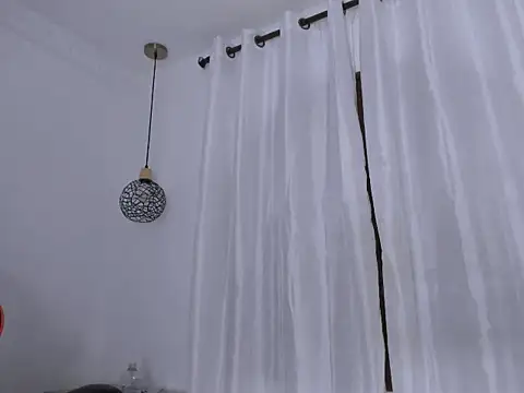 Fernanda brown18 online show from 22, 11, 2025