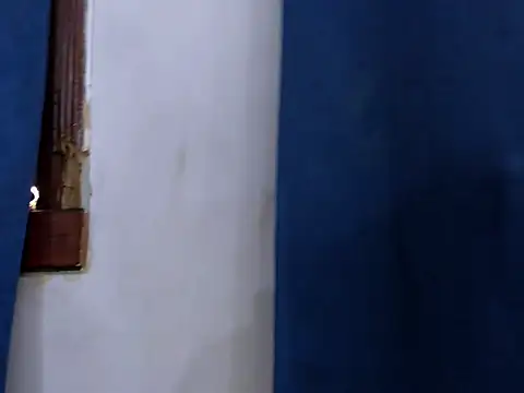 Fernanda brown18 online show from 27, 11, 2025