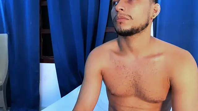 Fernanda brown18 online show from 30, 11, 2025