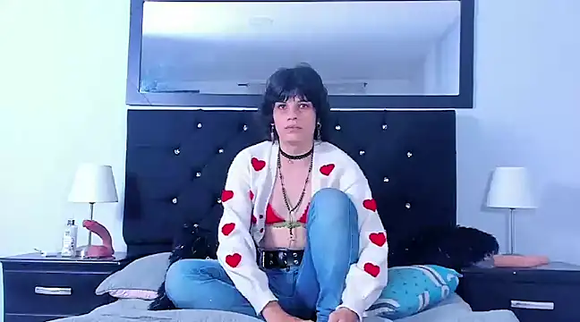 Snapshot of Caitlynwheler chatting on 2, 12, 2024 Caitlynwheler online show from 2, 12, 2024